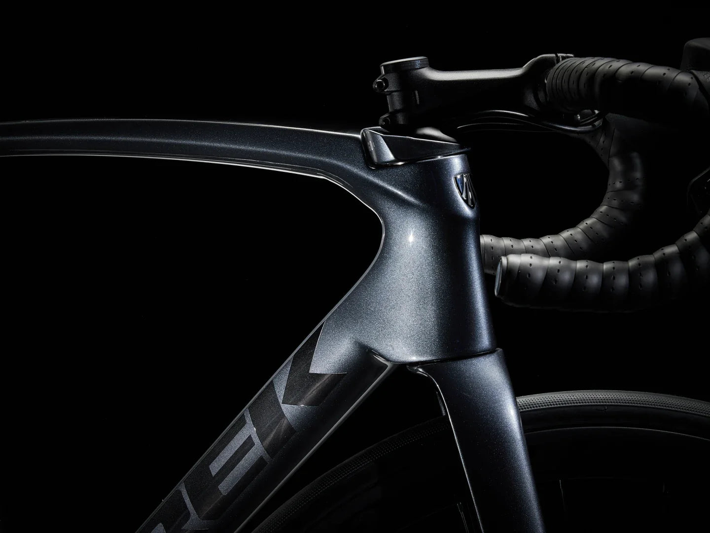 Trek Emonda SL 7 AXS