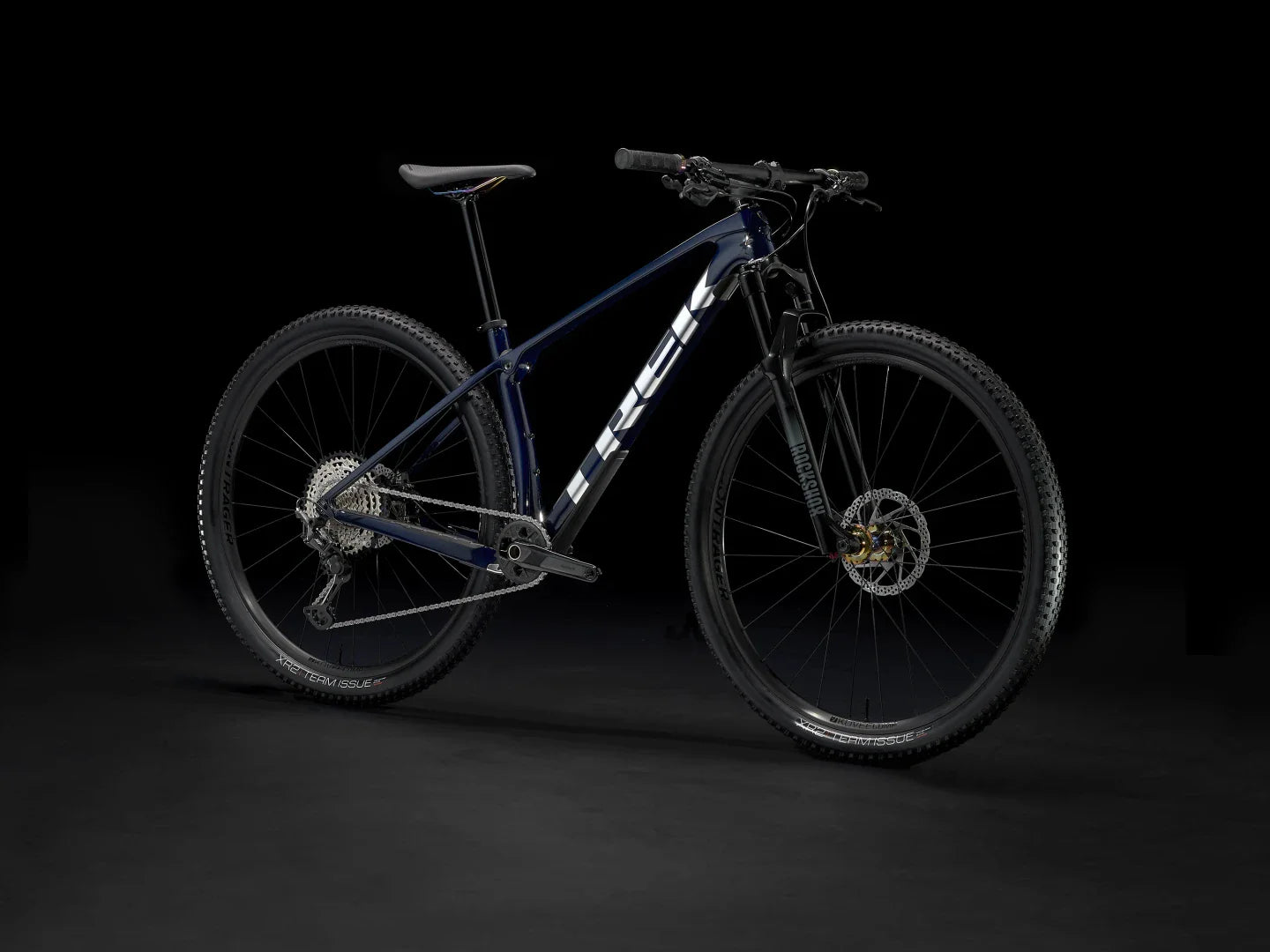 Trek Procalibre 9.6