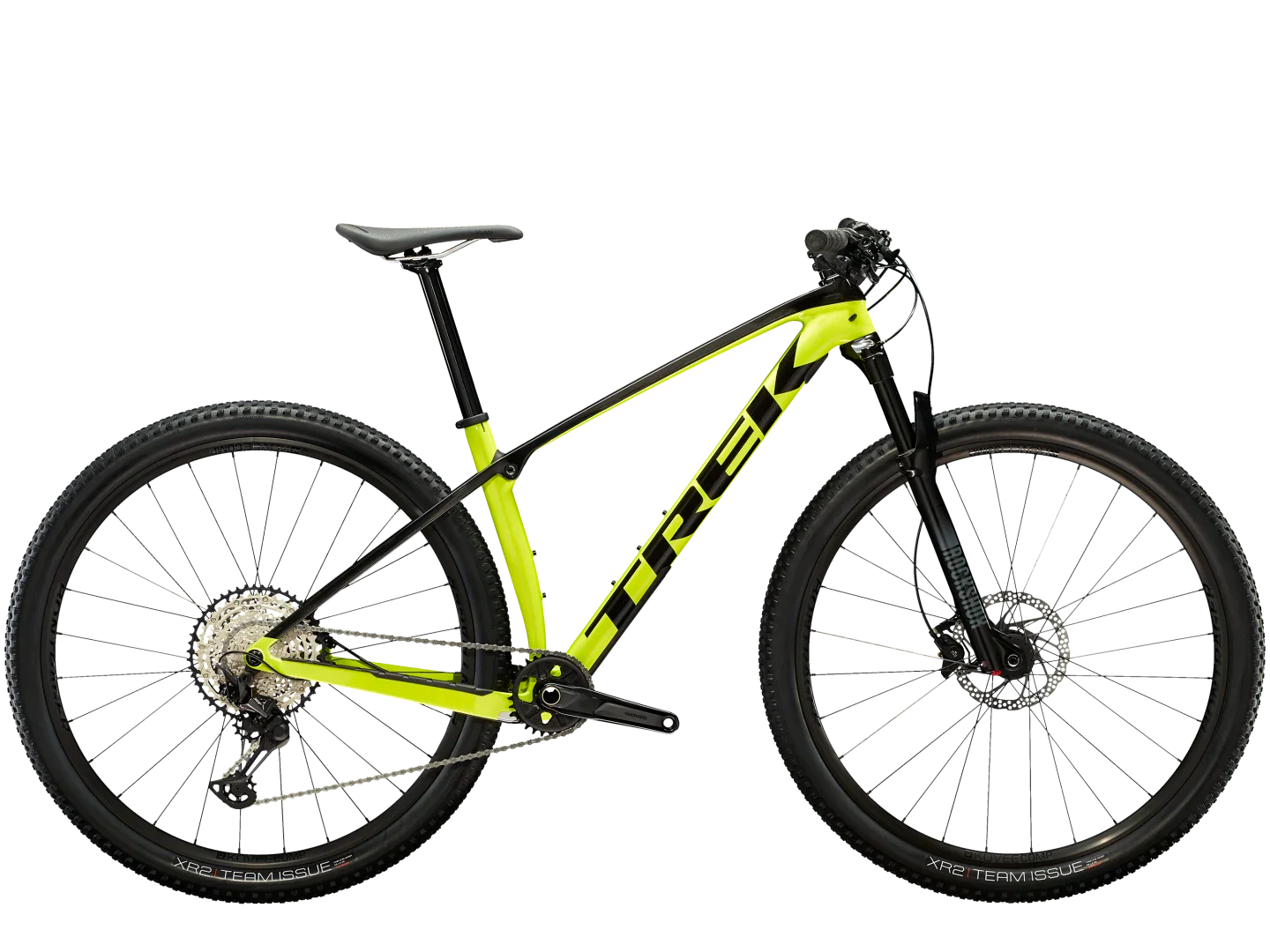 Trek Procalibre 9.6