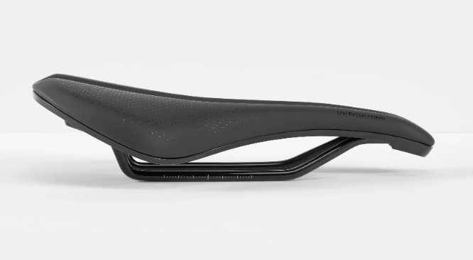 Bontrager Verse Comp saddle