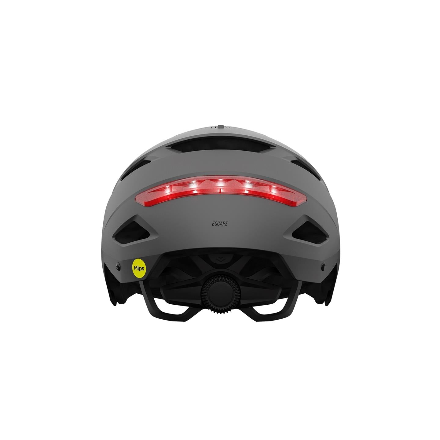 Casco Giro Escape Mips