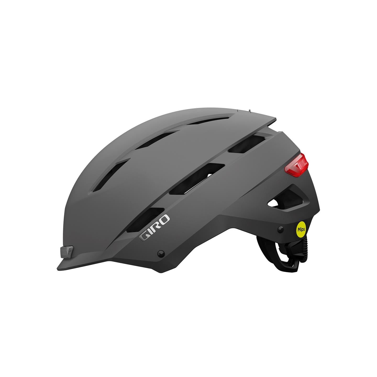 Casco Giro Escape Mips