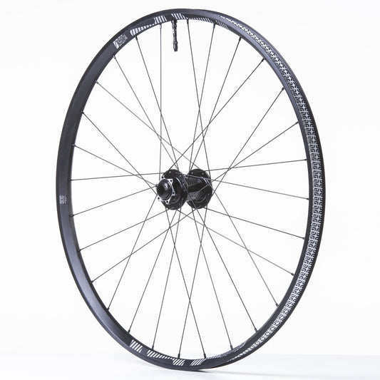 Roue Avant e*thirteen Lg1 Plus Enduro 2021