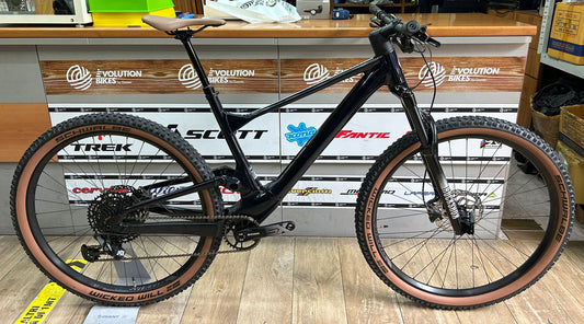 Scott Spark 970 Taille L - Occasion