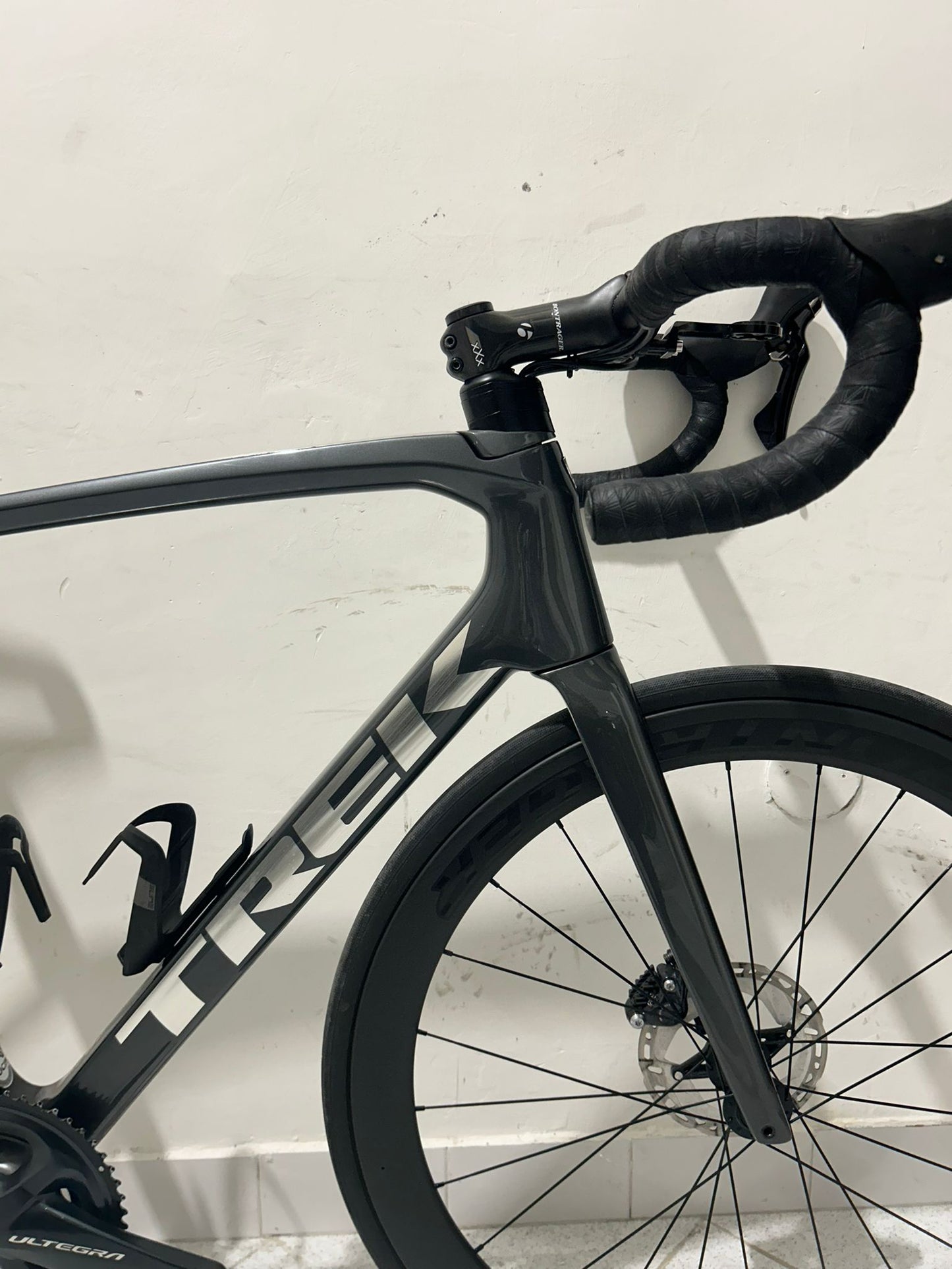 Trek Emonda SL 6 Disc taglia 58 - Usata