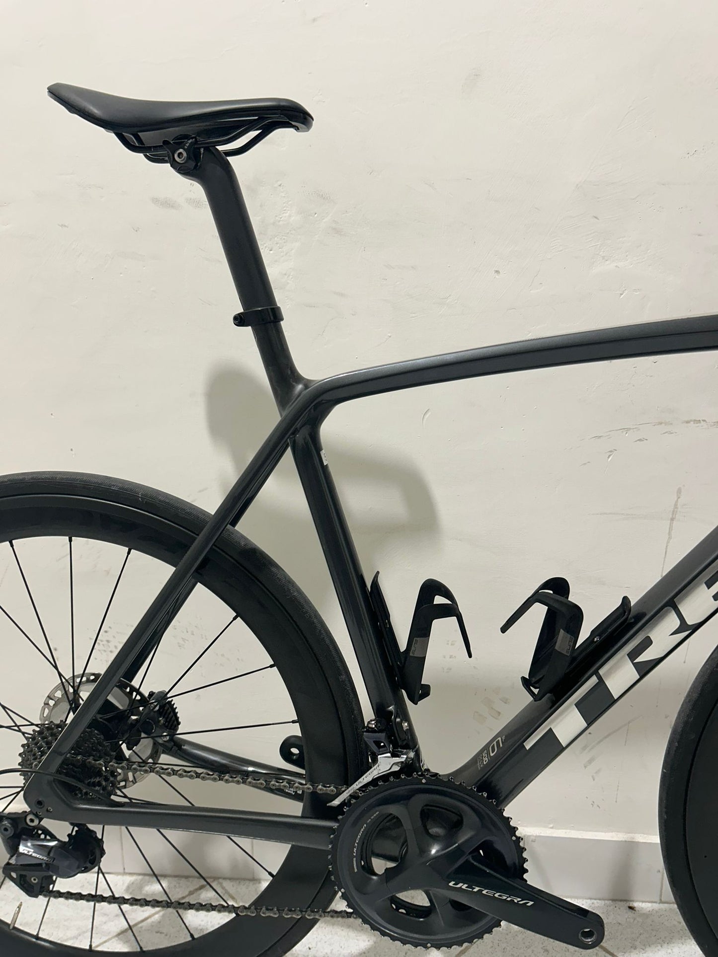 Trek Emonda SL 6 Disc taglia 58 - Usata