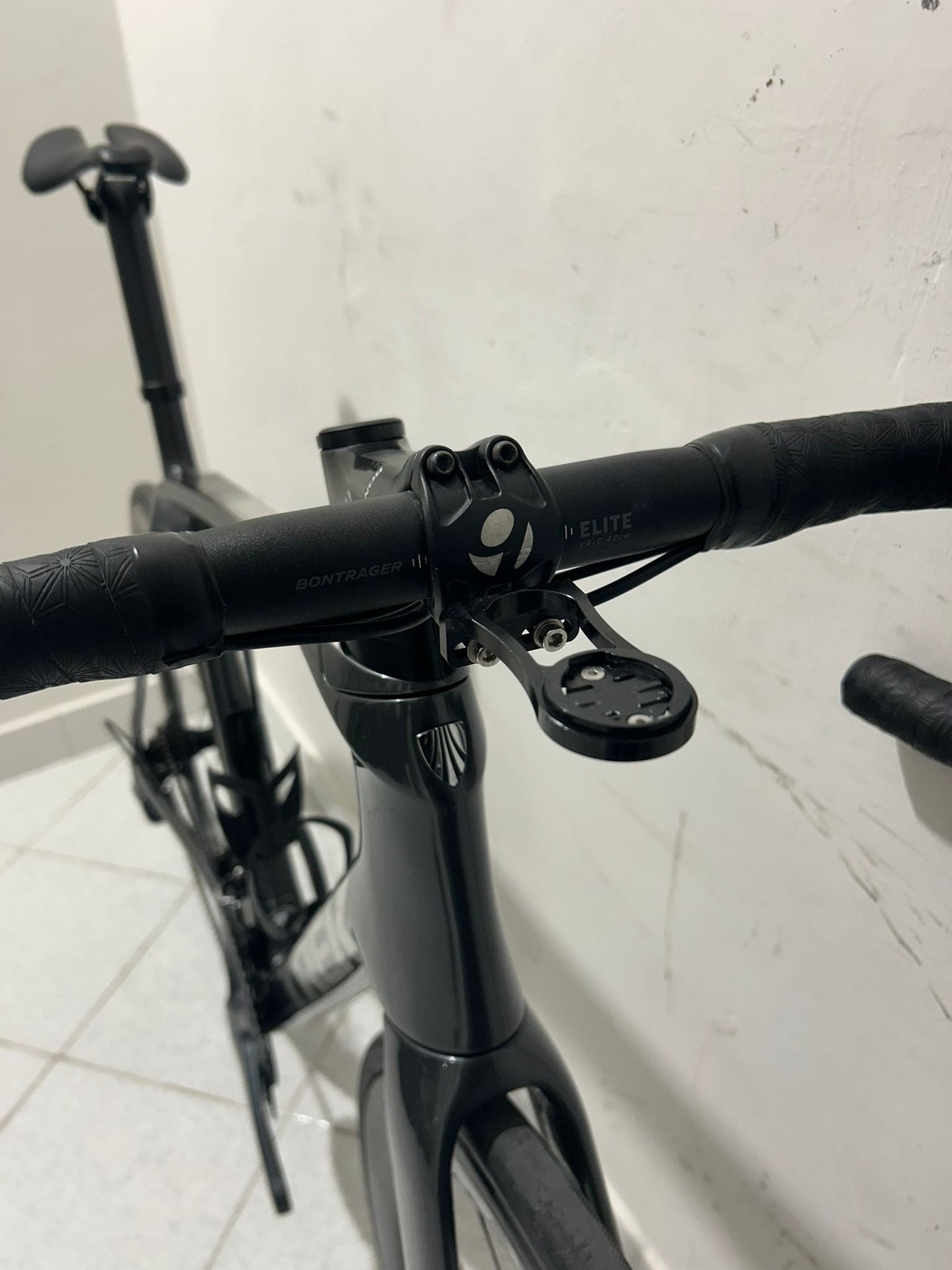 Trek Emonda SL 6 Disc taglia 58 - Usata