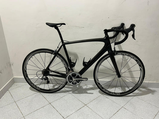 S-Works Tarmac SL5 en taille 56 - Occasion