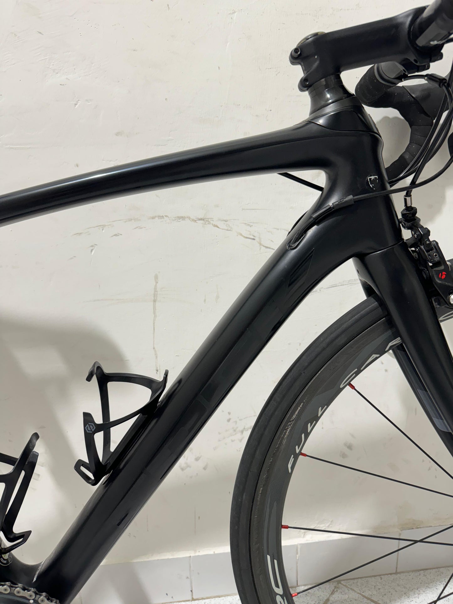Trek Domane SLR Size 52 - Used