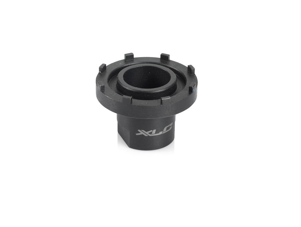 Xlc Lock Ring Tool To-E01