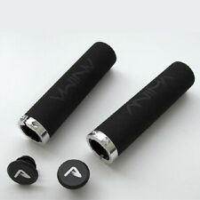 EVA Foam Core Grips With Lock Ring