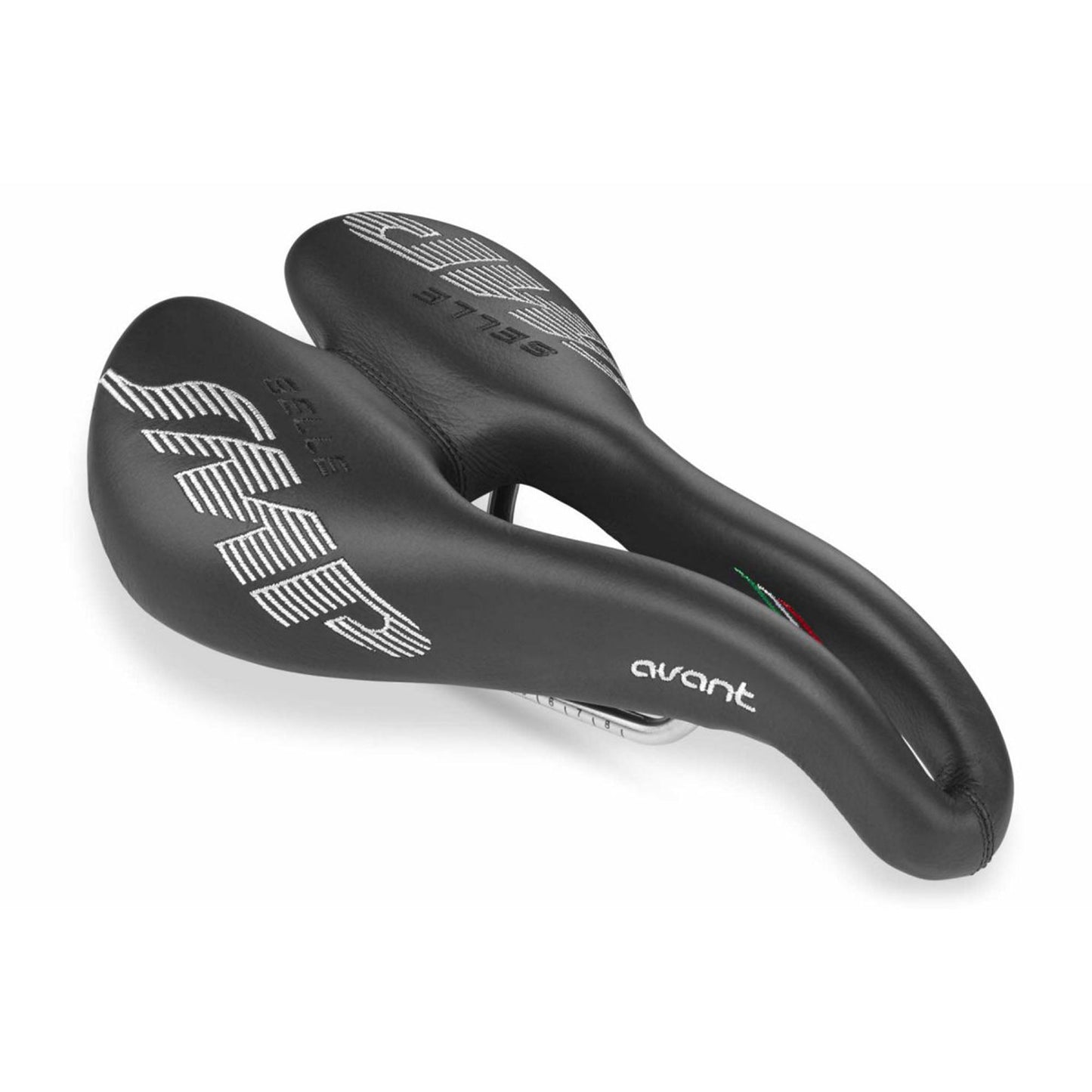 Selle Smp Avant