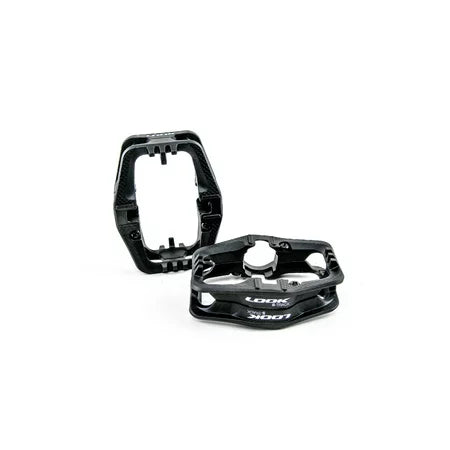 Look Cage S-Track Pedal Cage