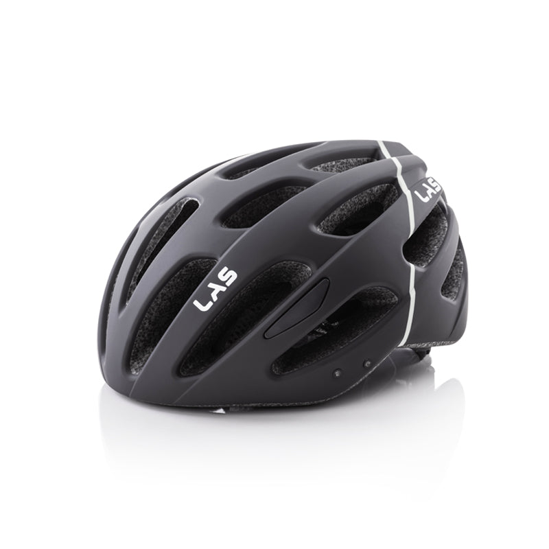 Casque Las Bandito
