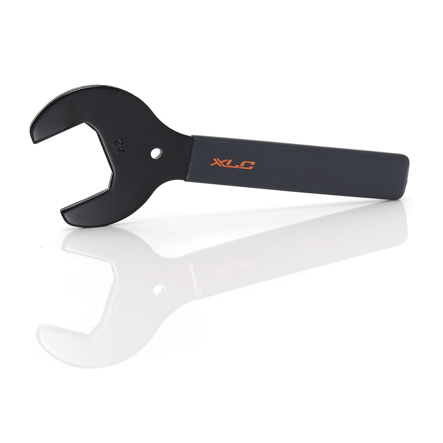 Clé pour casque Xlc To-S23
