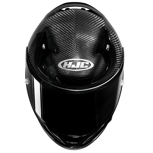 Casque Hjc Rpha 12 Carbone
