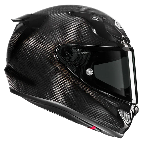 Casque Hjc Rpha 12 Carbone