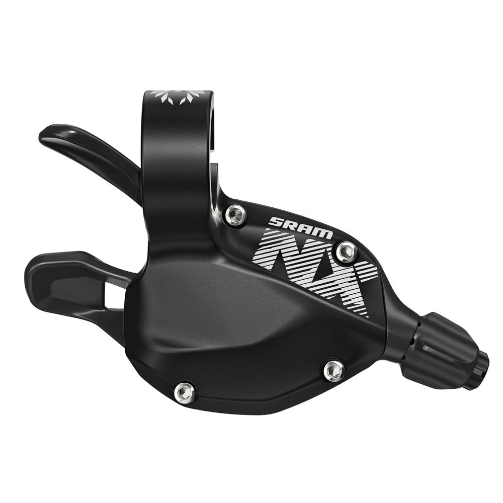 Levier de vitesses Sram Nx Eagle Trigger Shifter 12v