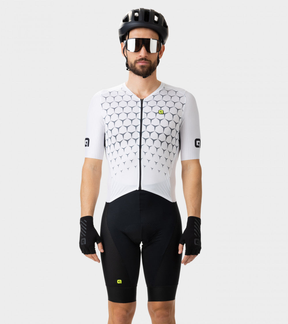Alè Hive Body pour homme
