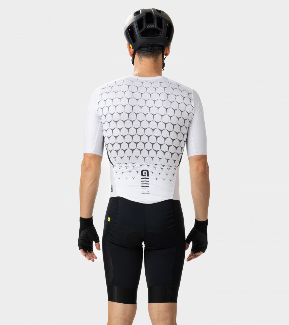 Alè Hive Body pour homme