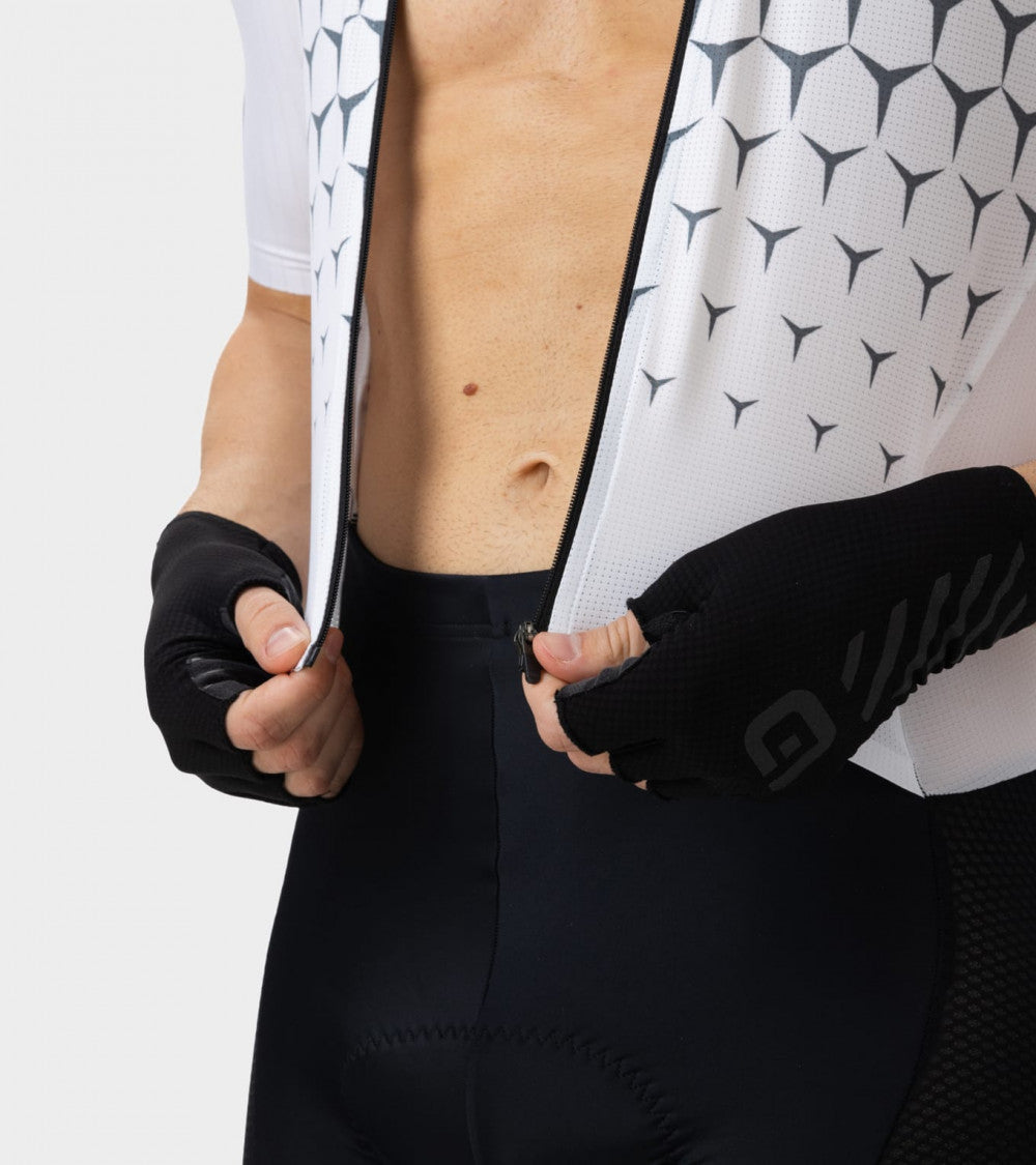 Alè Hive Body pour homme