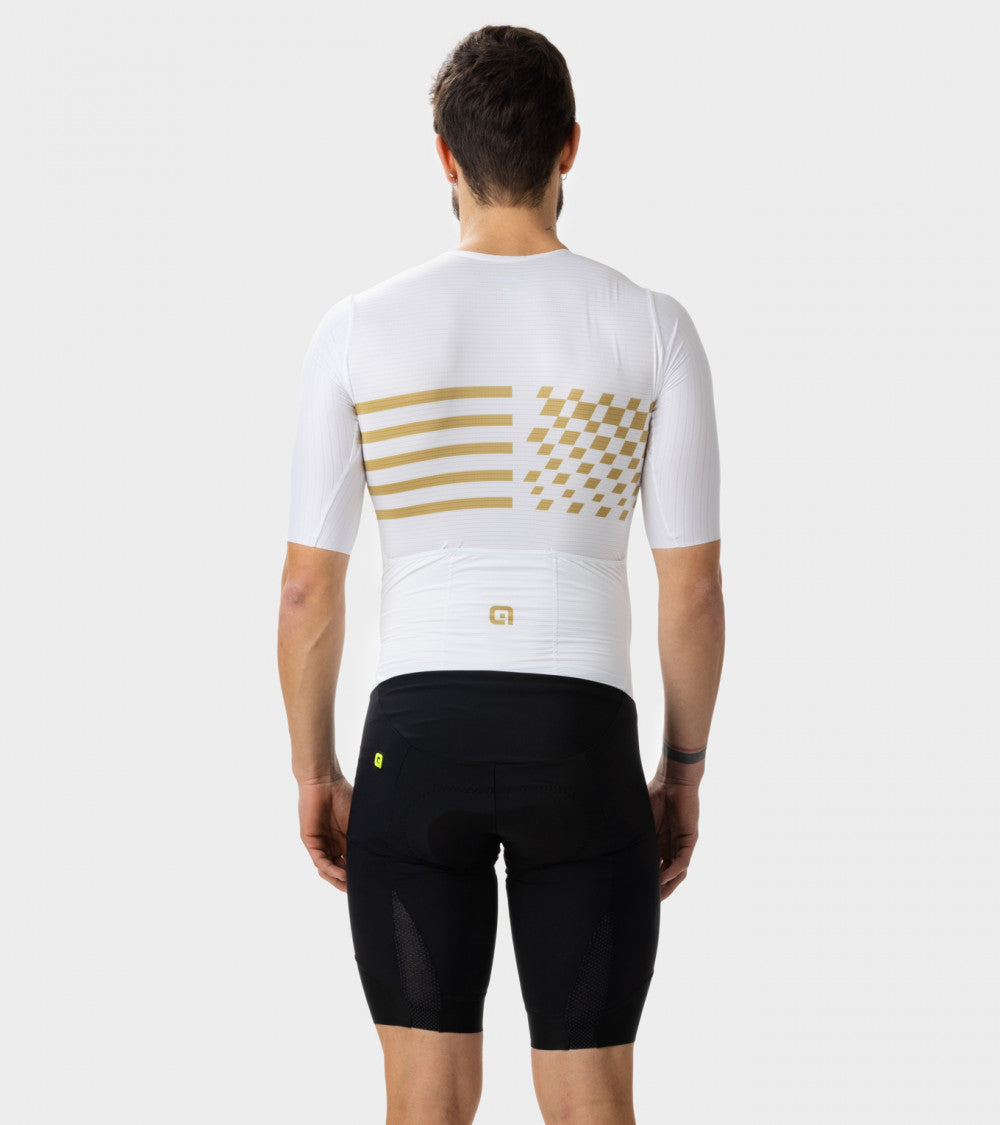 Alè Play Body pour homme