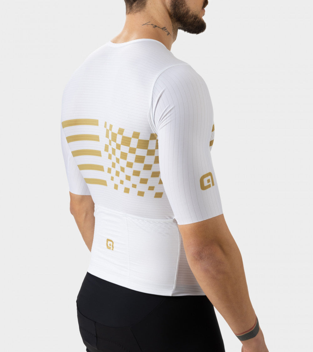 Alè Play Body pour homme