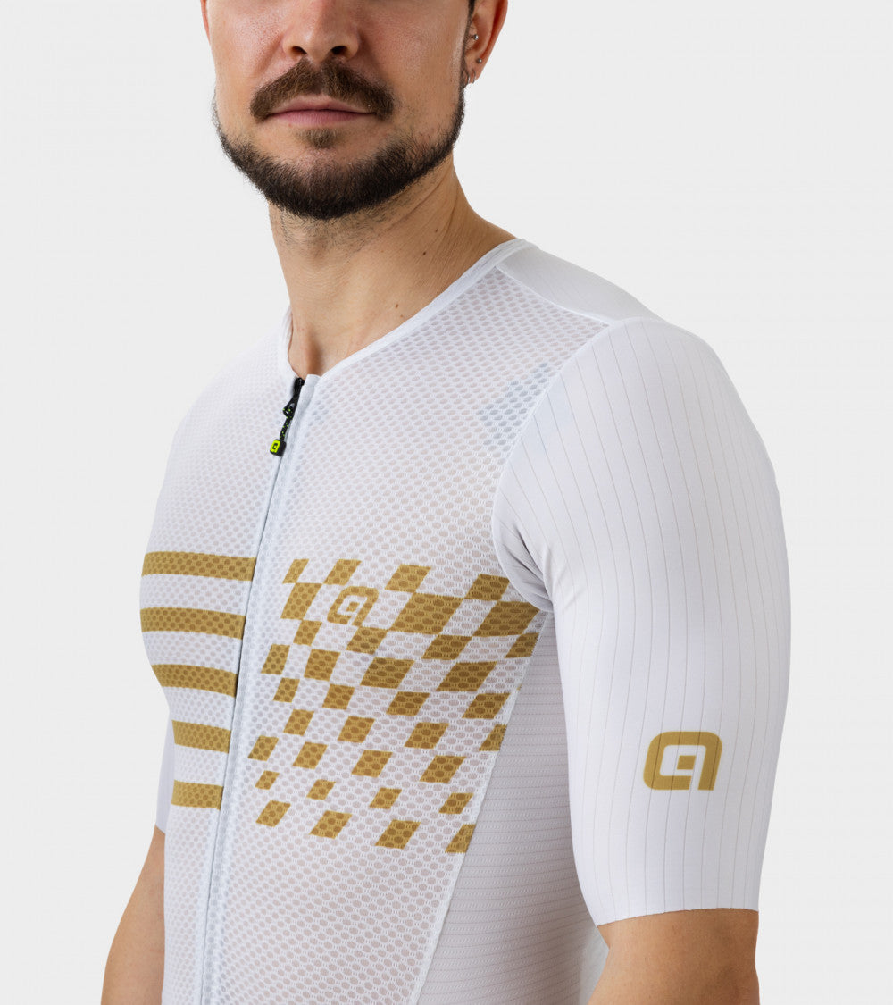 Alè Play Body pour homme
