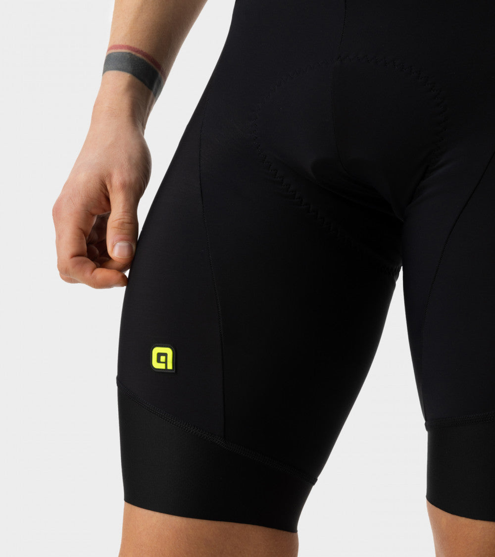 Alè Play Body pour homme