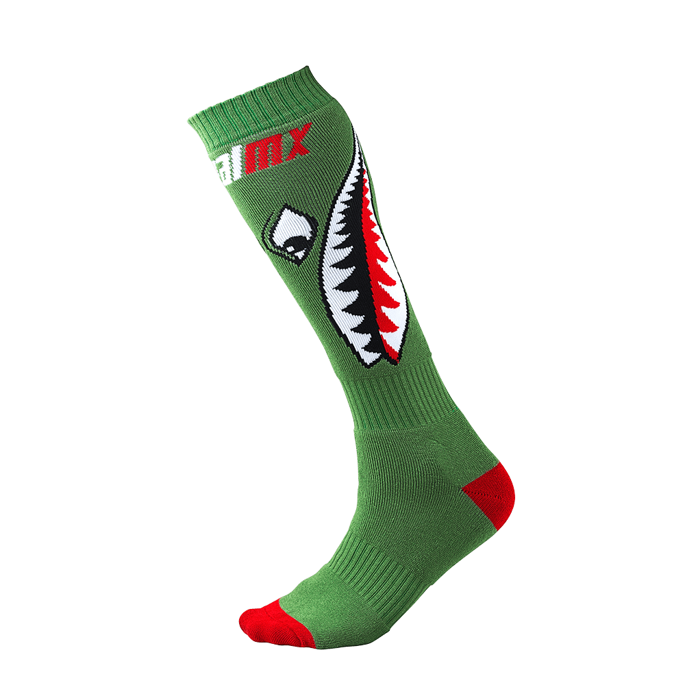 O'Neal PRO MX socks