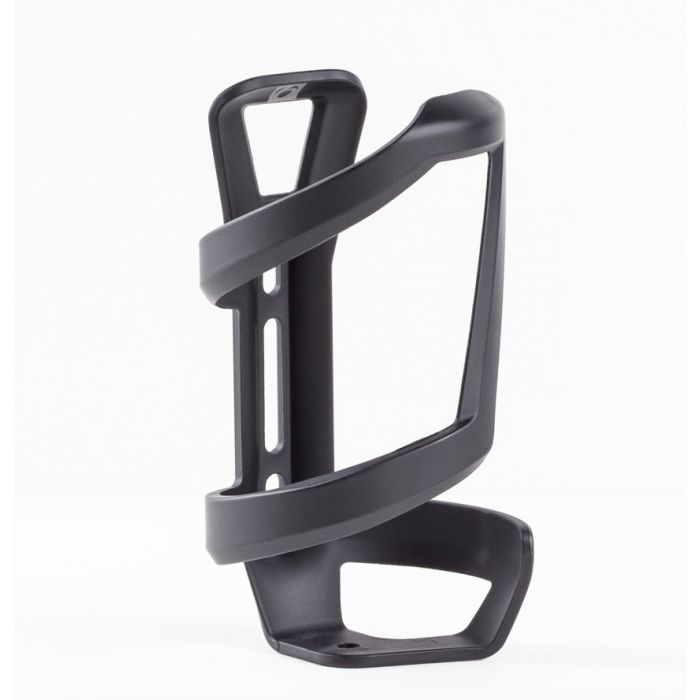 Bontrager Side Load Cage Porte-bidon droit