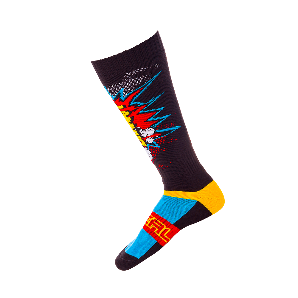 O'Neal PRO MX socks