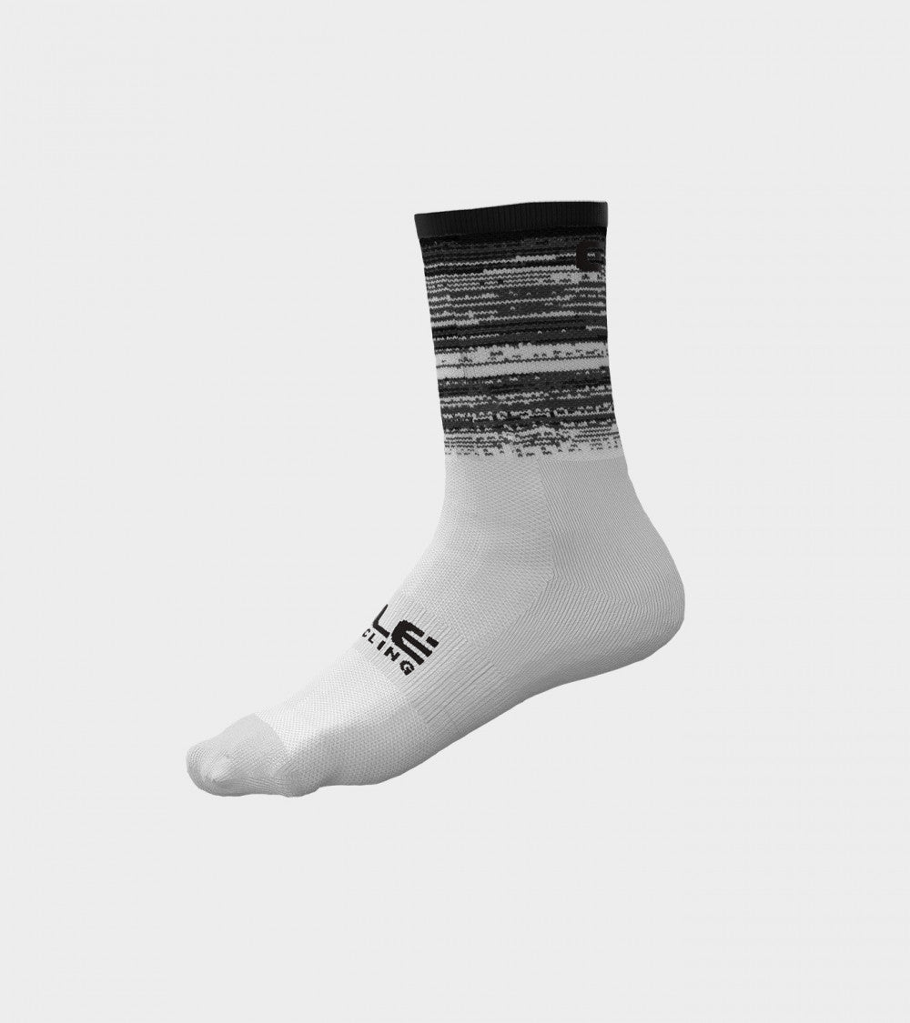 Chaussettes Alè Scanner