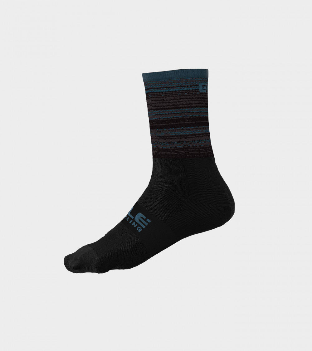 Chaussettes Alè Scanner
