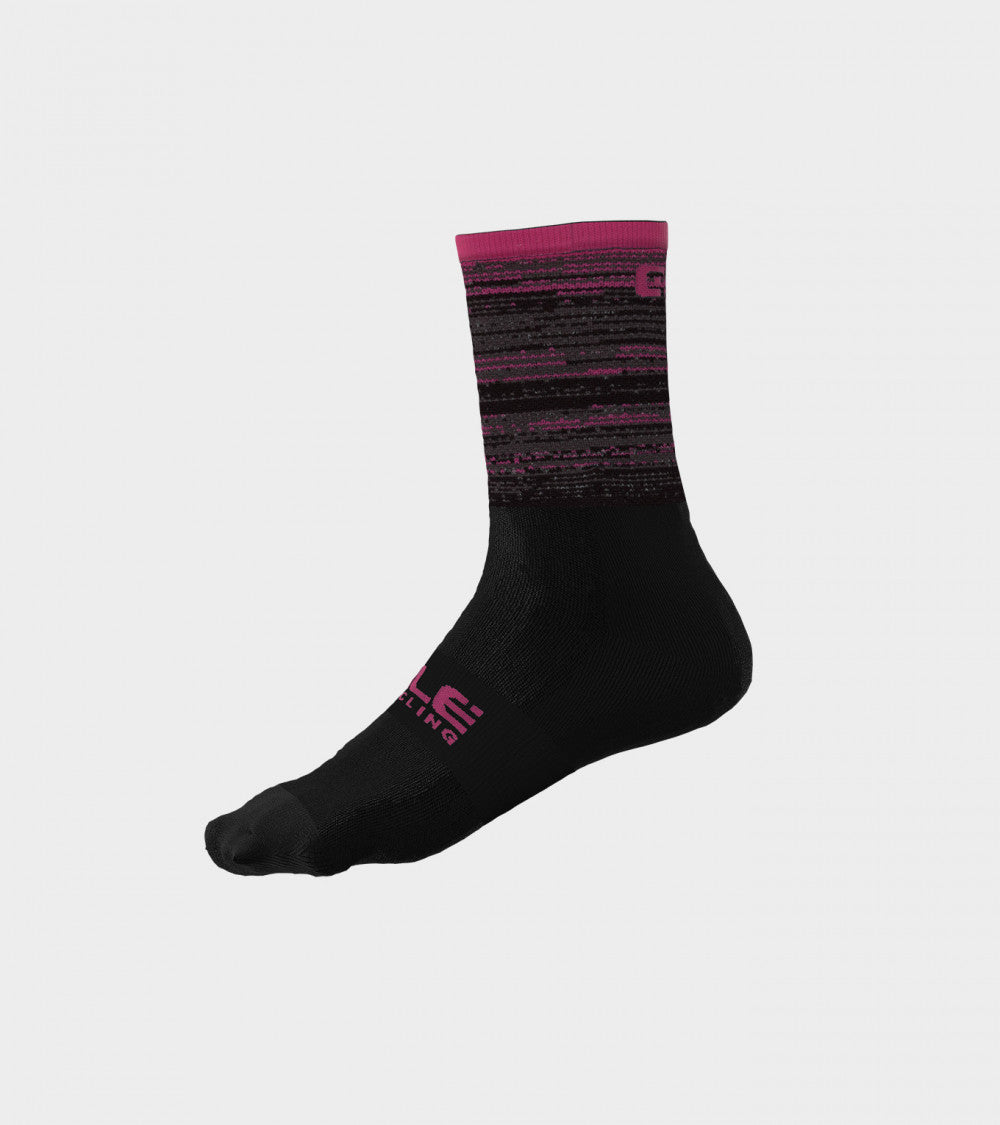 Chaussettes Alè Scanner