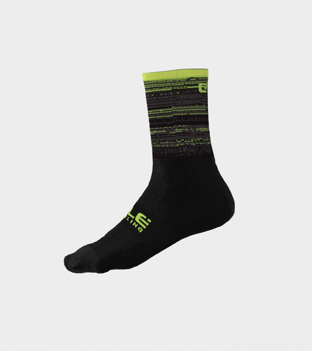 Chaussettes Alè Scanner