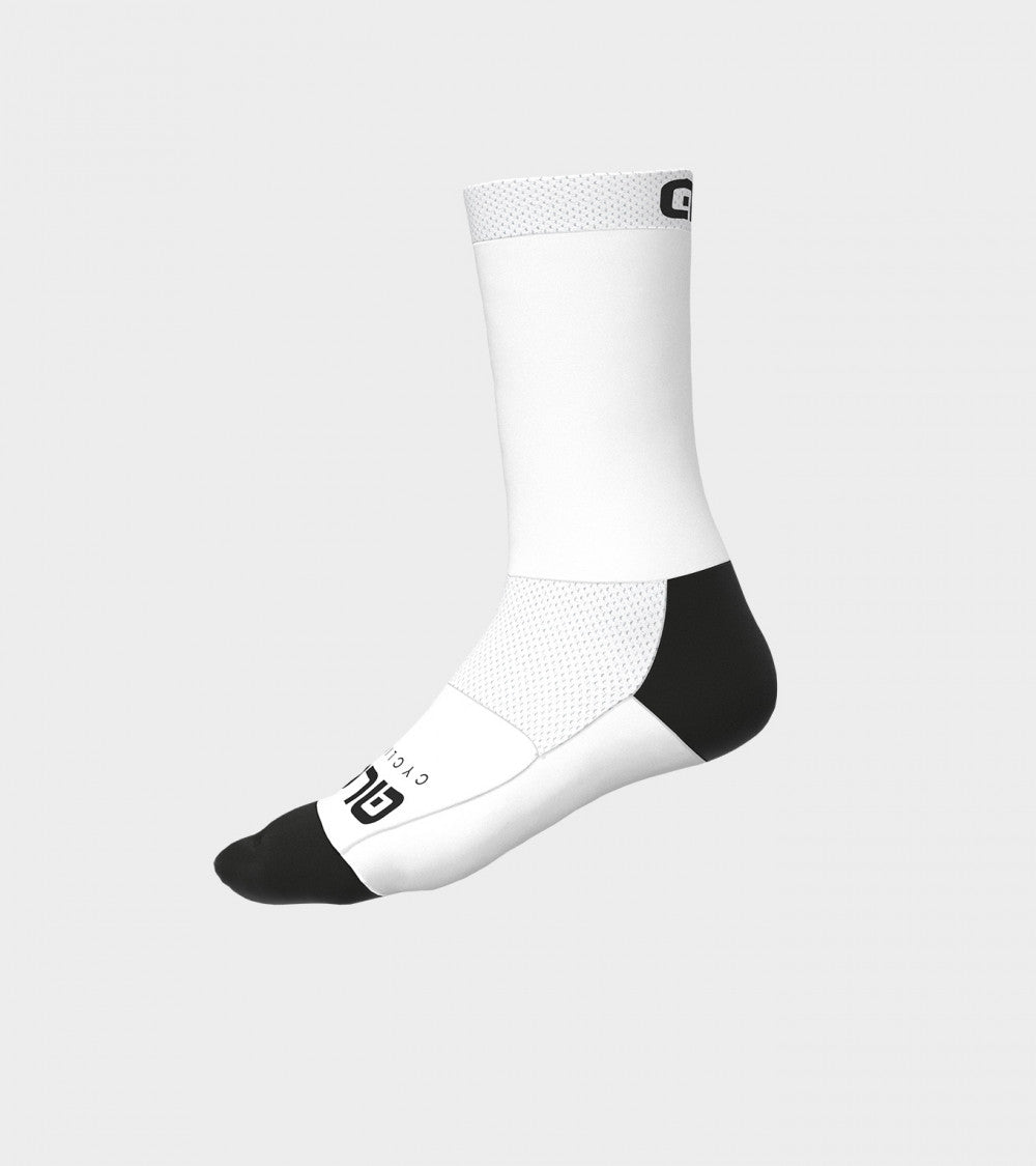 Chaussettes d'été Alè Team