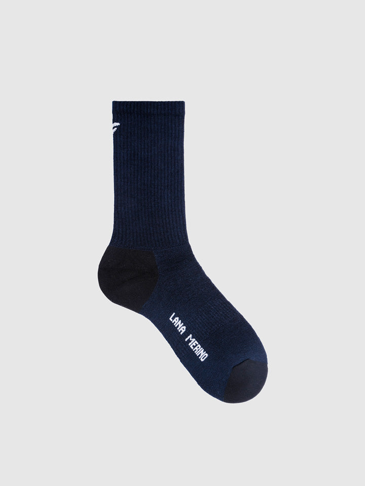 Chaussettes Pisseï Alaska