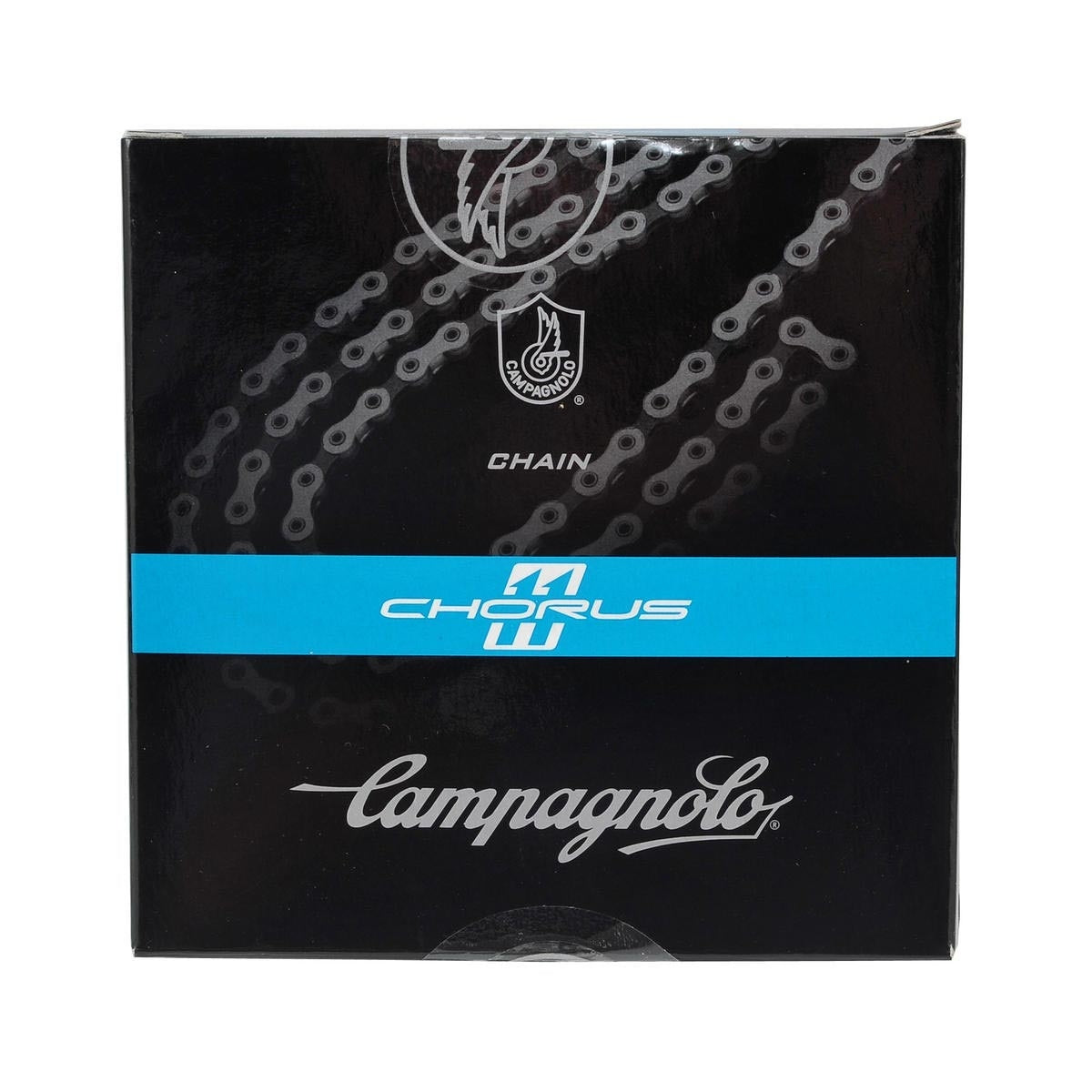 Campagnolo Chorus 11S chain