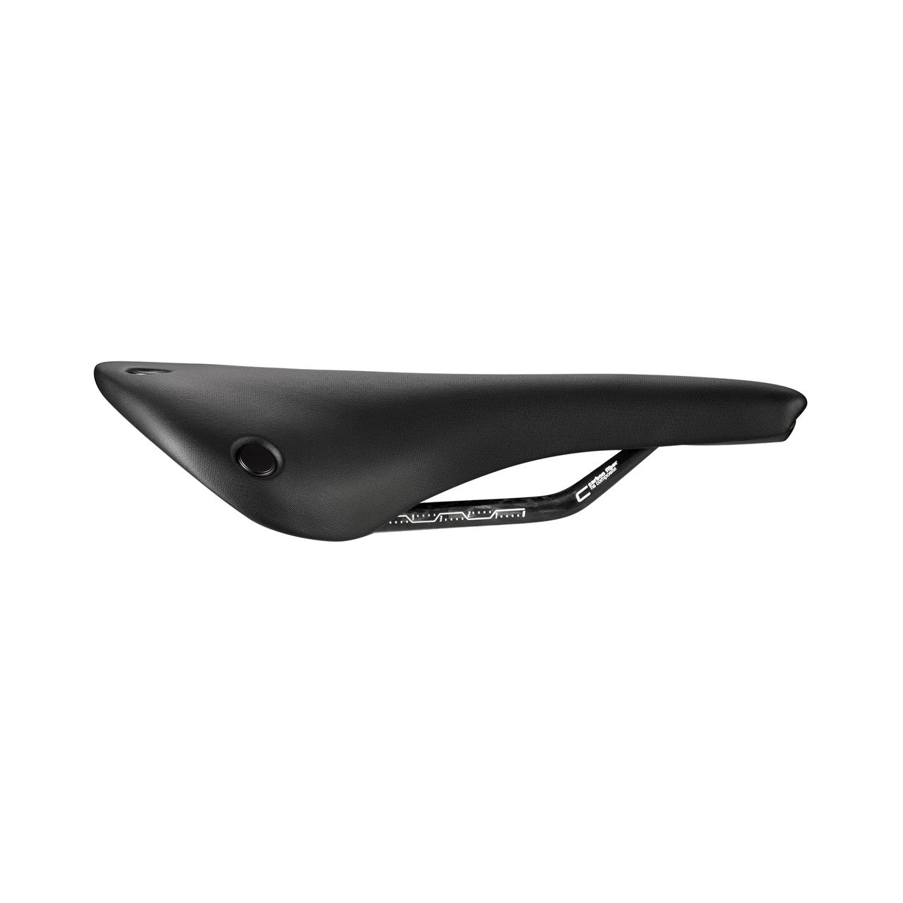 Selle San Marco Regal Short Full Fit Carbon FX