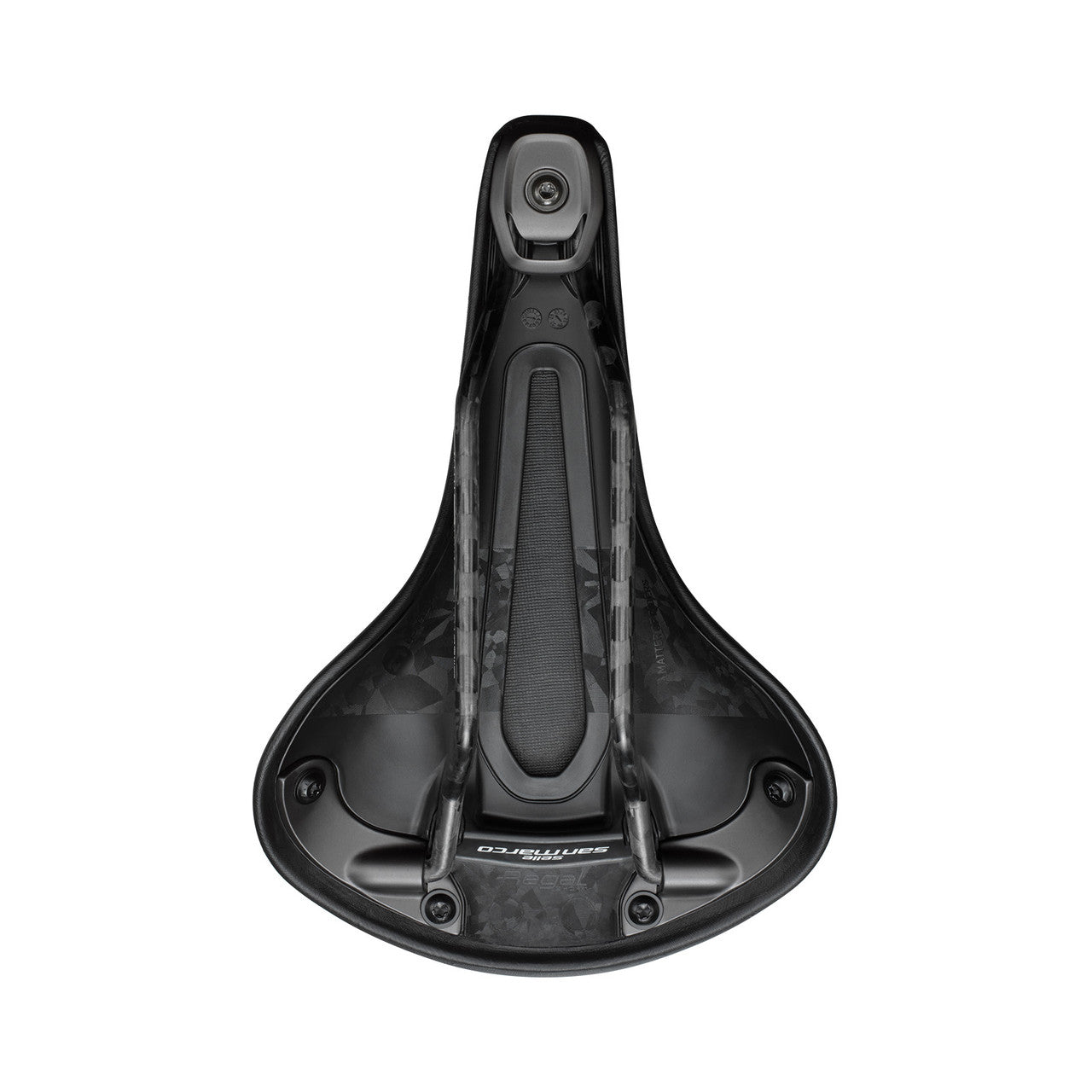 Selle San Marco Regal Short Full Fit Carbon FX