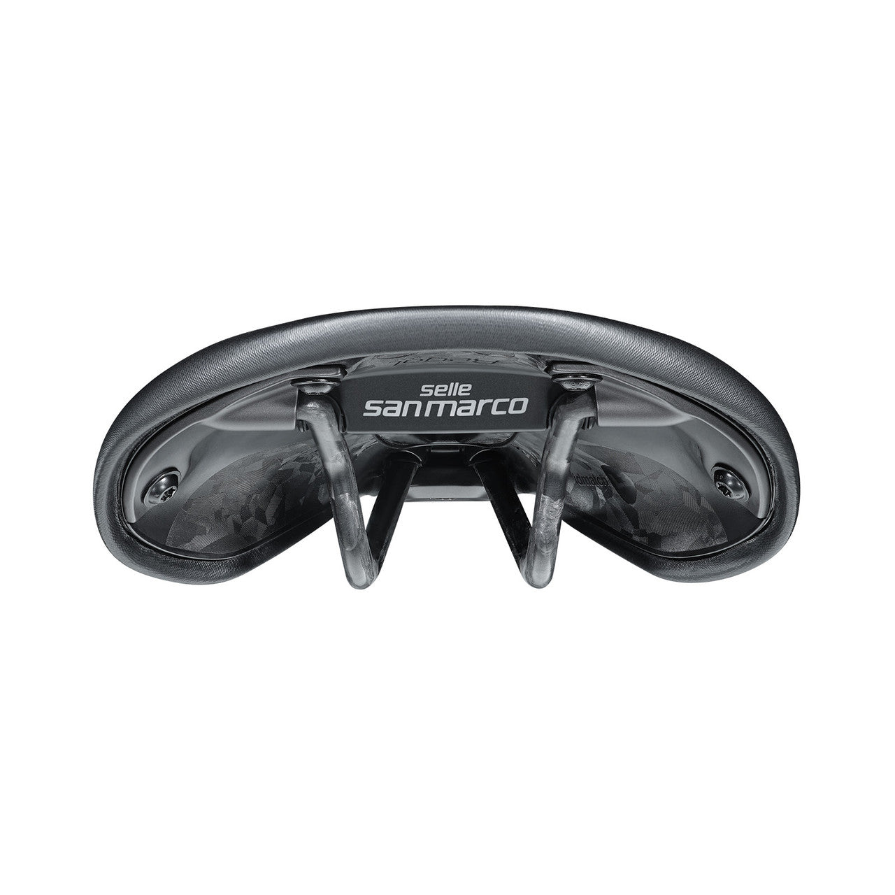 Selle San Marco Regal Short Full Fit Carbon FX