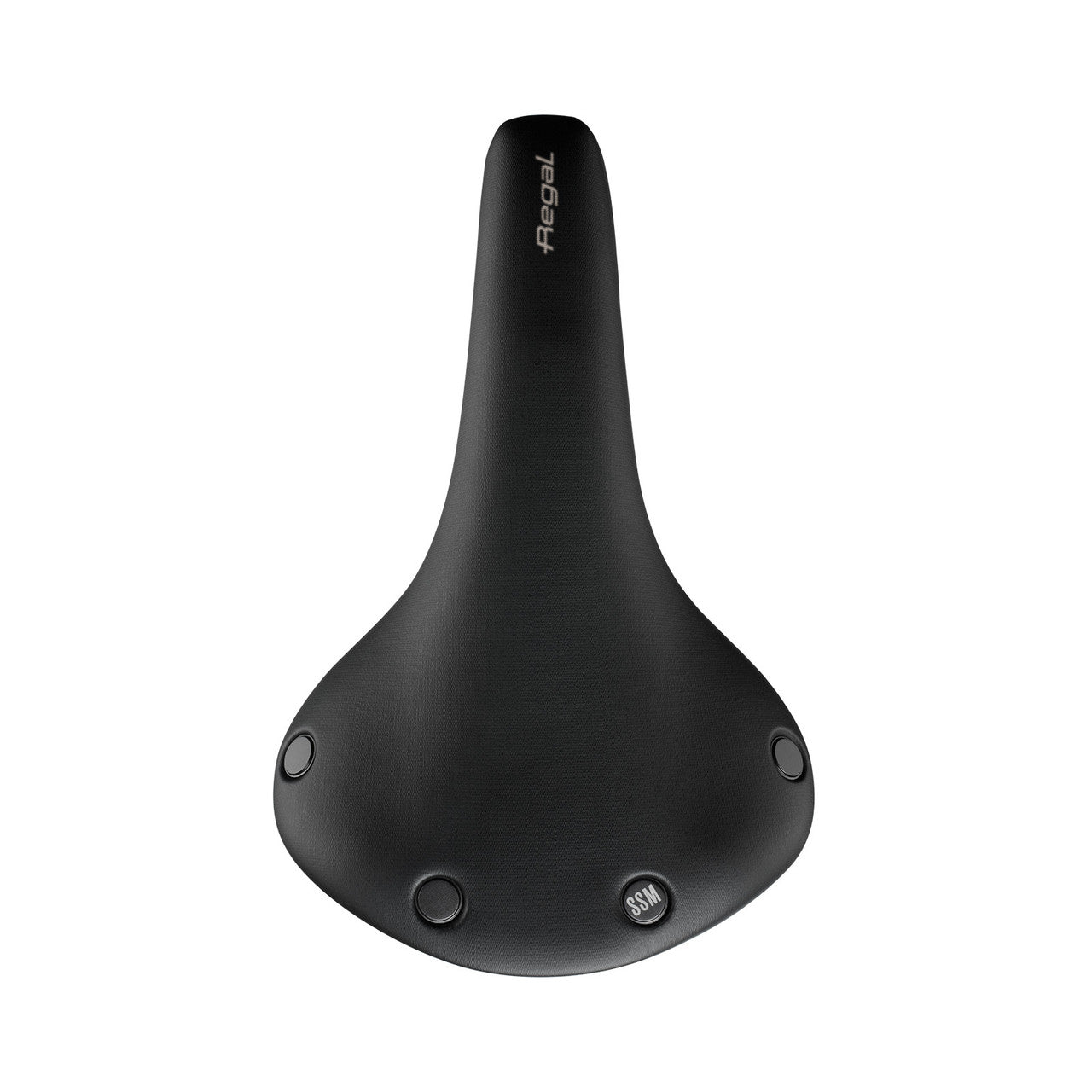 Selle San Marco Regal Short Full Fit Carbon FX