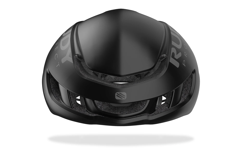 Casque Rudy Project Nytron