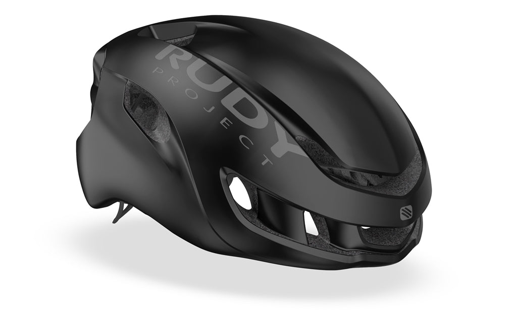 Casque Rudy Project Nytron