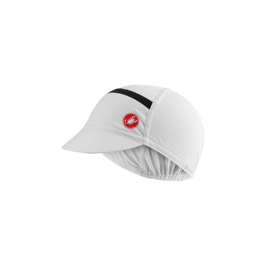 Casquette de cyclisme Castelli Ombra