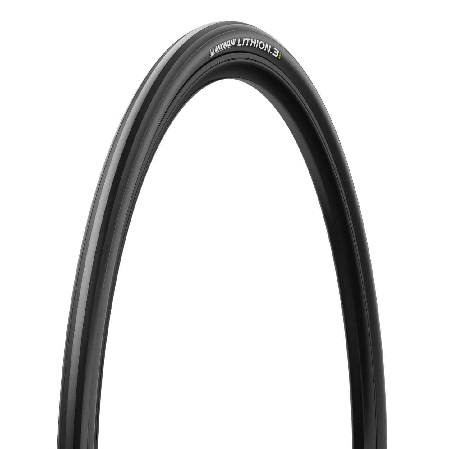 Pneu Michelin Lithion 3