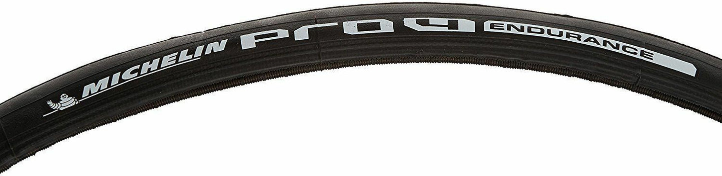 PNEU MICHELIN PRO 4 ENDURANCE COMPÉTITION 700x23c