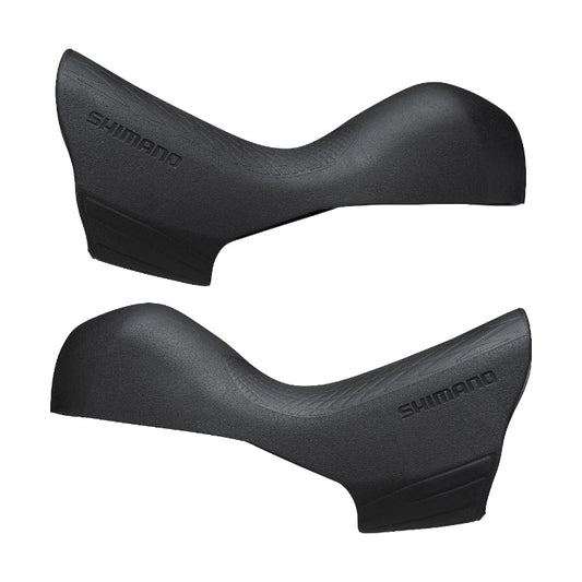 Caches de manette de vitesse Shimano 105 ST-R7020