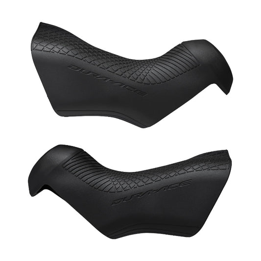 Caches de manette de vitesse Shimano Dura Ace ST-R9170